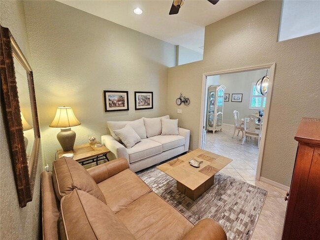 Building Photo - 4348 Nizza Ct