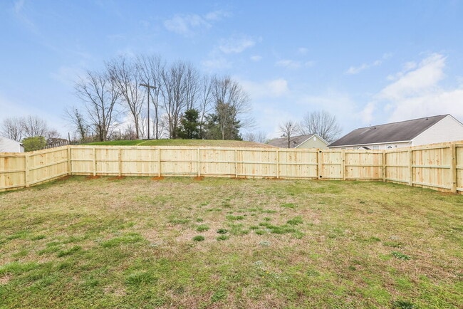 Building Photo - 8727 Wood Sorrel Ct