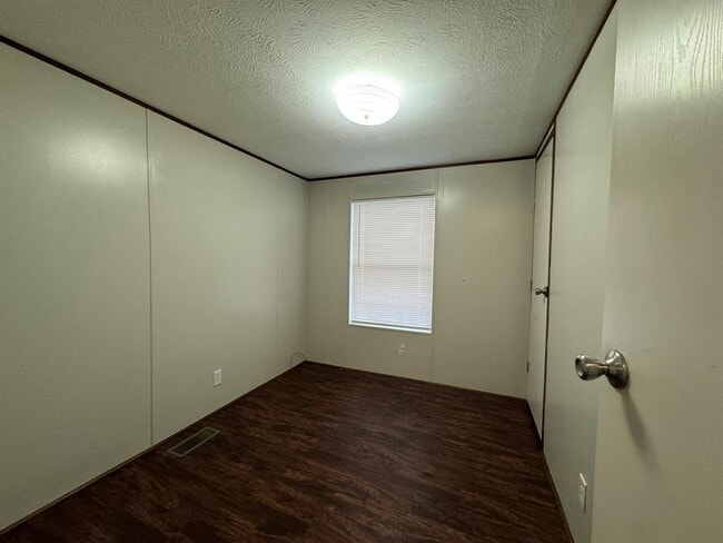 Building Photo - 16693 E Forrestal St