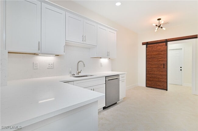 Building Photo - 20634 Larino Loop