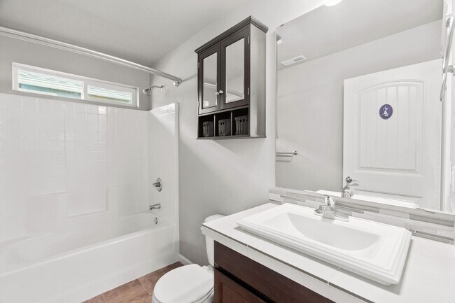 Building Photo - Two-story Home in Freestone at Bayside