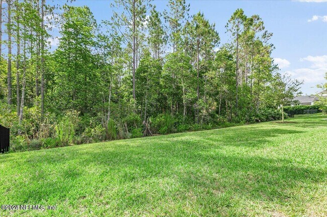 Building Photo - 145 Shadow Rdg Trl