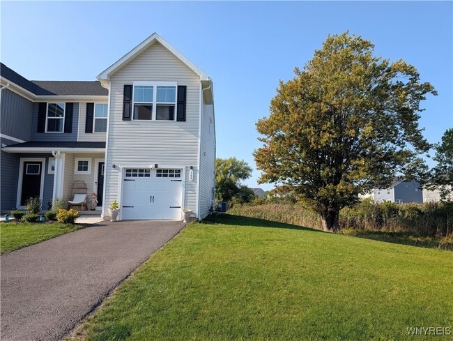 Building Photo - 166 Grant Blvd