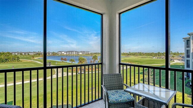 Building Photo - 12180 Wellen Golf St