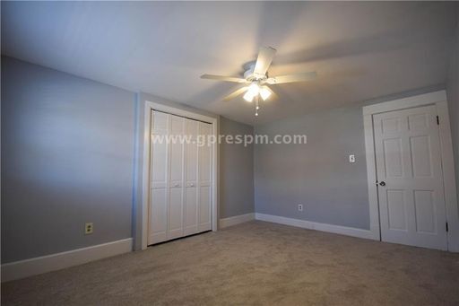 Building Photo - Mt Lebanon 3-bedroom house for rent