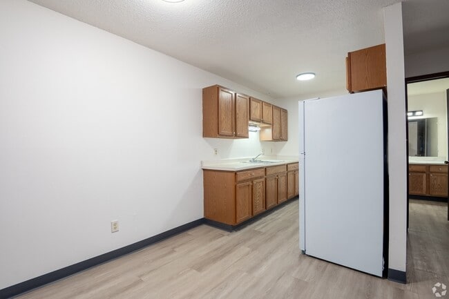 Building Photo - 168 Morningside Dr