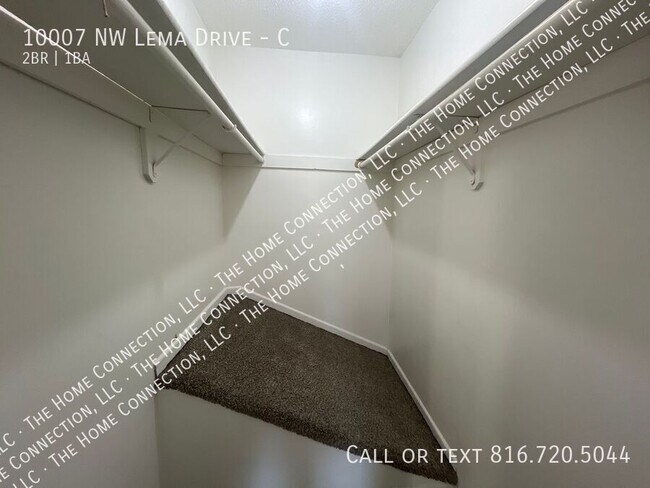 Building Photo - 10007 NW Lema Dr