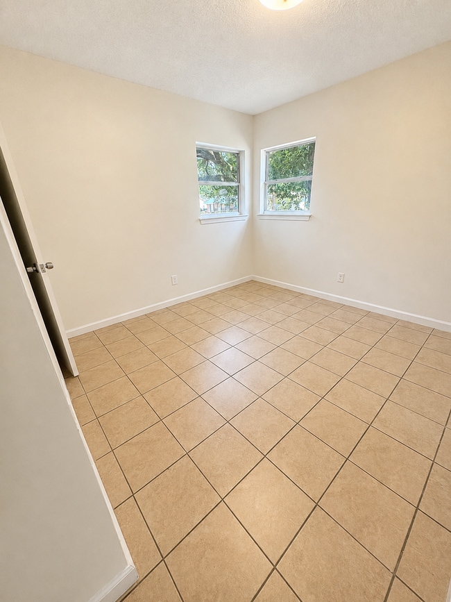 Building Photo - 6457 Barker Dr N