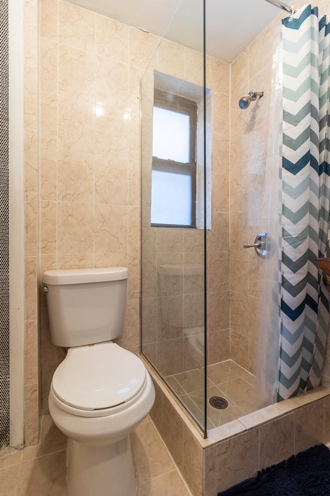 Building Photo - 322 E 93rd St