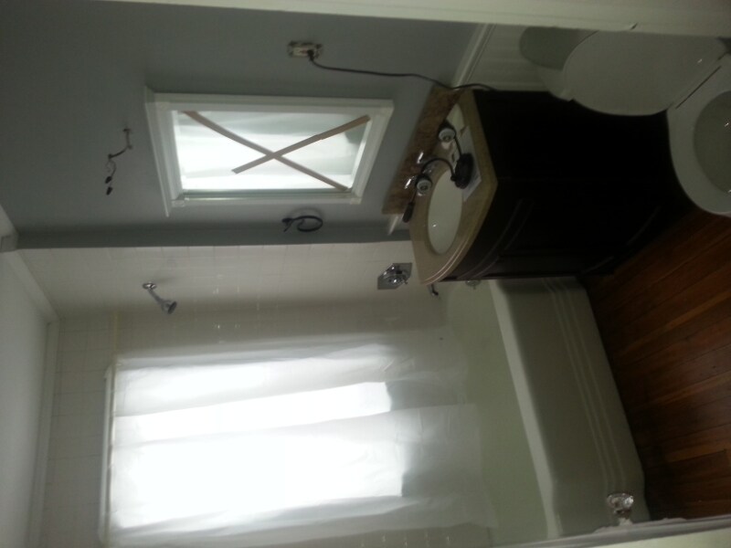 Building Photo - 5-7 Abbott St