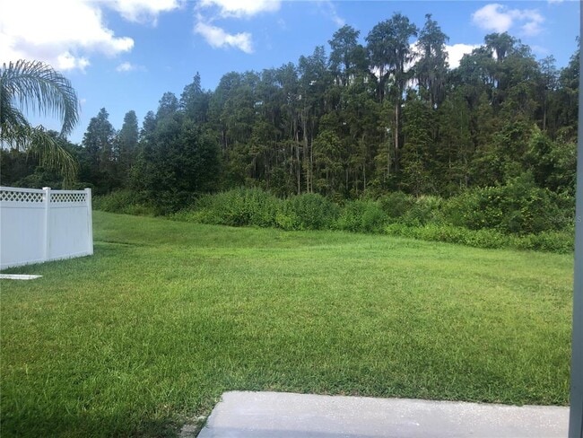 Building Photo - 10303 Beneva Dr