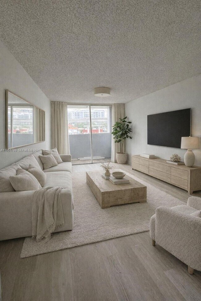 Building Photo - 1010 NW 11th St