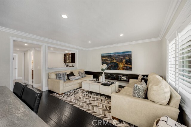 Building Photo - 1320 N Van Gogh Cir