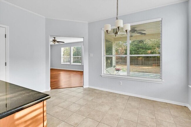 Building Photo - 11601 McDows Hole Ln