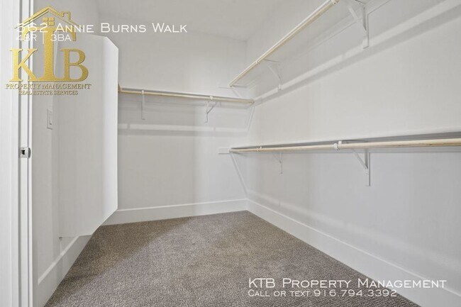 Building Photo - Brand new in Sutter's Place. Soon to be an...