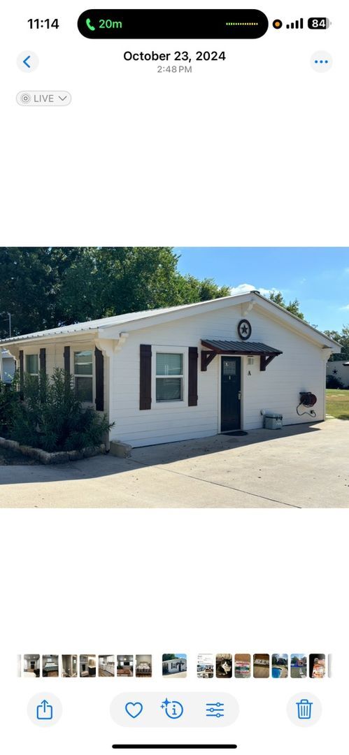 Building Photo - 13533 Raytel St