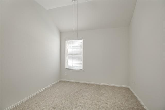Building Photo - 5112 Datewood Ln