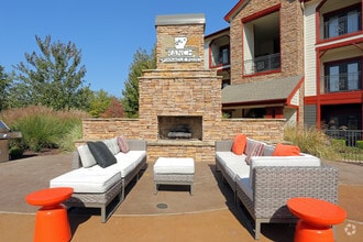 Rogers Ar Apartments For Rent Apartment Finder