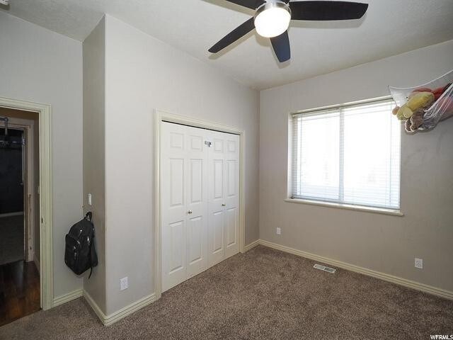 Building Photo - 10313 N 6530 W