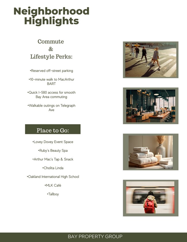 Building Photo - 564 44th St