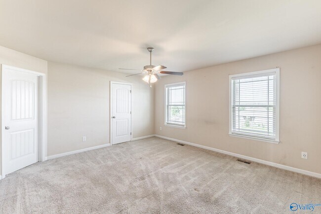 Building Photo - 356 Smith Vasser Rd