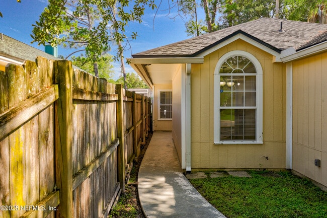 Building Photo - 7265 Argyle Corners Dr
