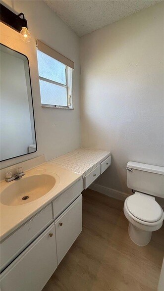 Building Photo - 2342 Huntington Green Ct