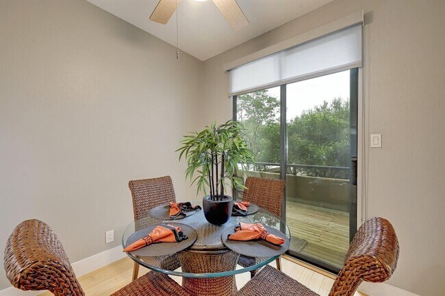 Building Photo - 1707 Spyglass Dr