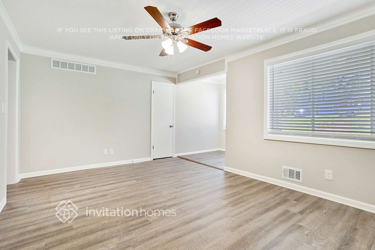 Building Photo - 2074 Troutdale Dr