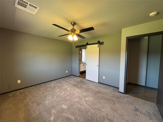 Building Photo - 7129 NW 146th St