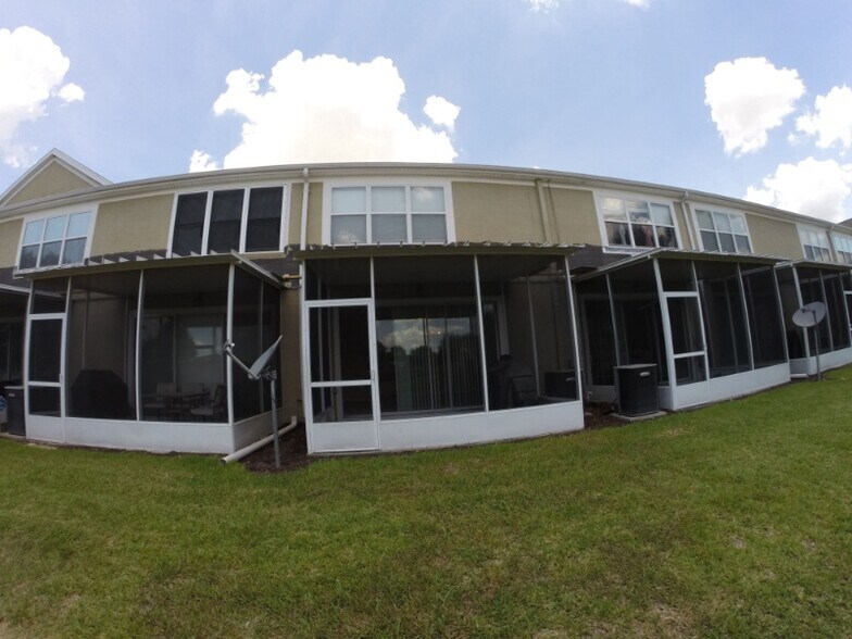 Building Photo - 4244 SW 50th Cir