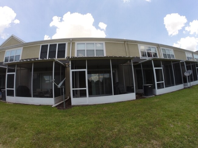 Building Photo - 4244 SW 50th Cir