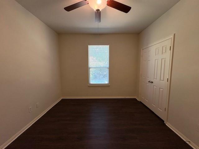 Building Photo - 612 Sage Brush Dr