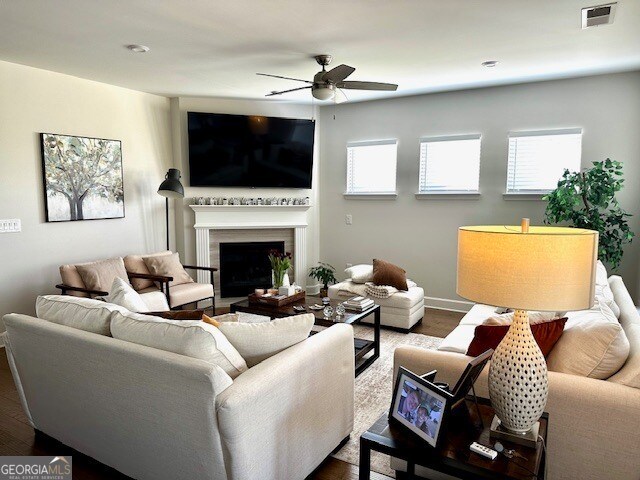 Building Photo - 416 Southbridge Pass