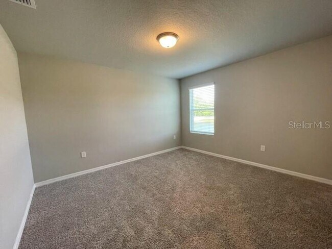 Building Photo - 5273 Sanders Oak Trl