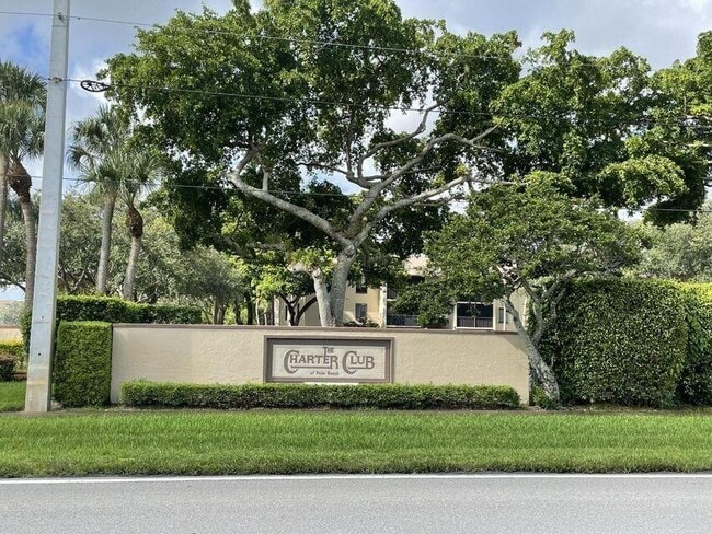 Building Photo - 203 Foxtail Dr