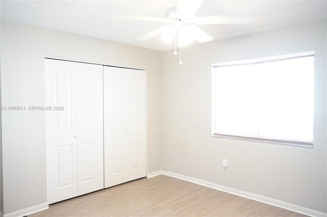 Building Photo - 331 NW 82nd Ave