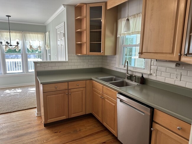 Building Photo - 3201 Sorrel Bluff