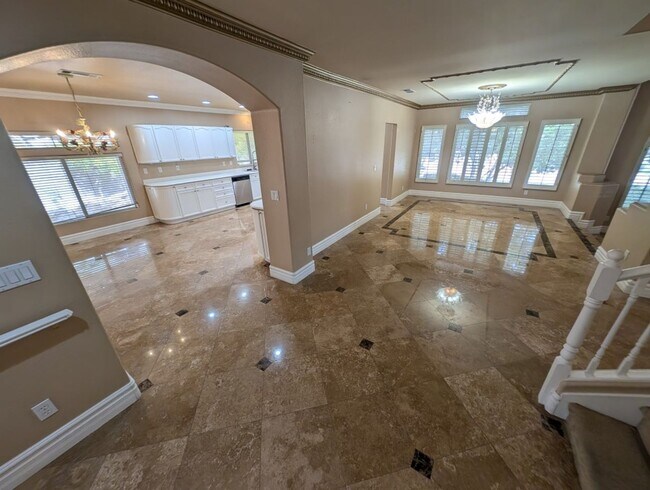 Building Photo - 4678 El Camino Cabos Dr