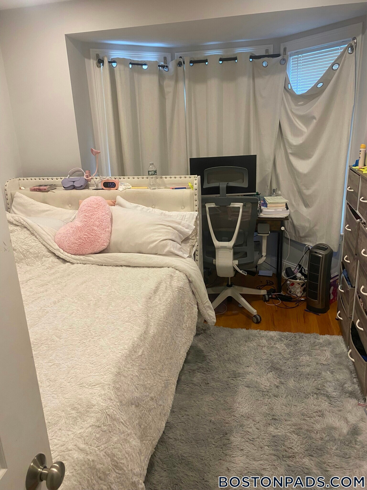 Building Photo - 127 Shirley St