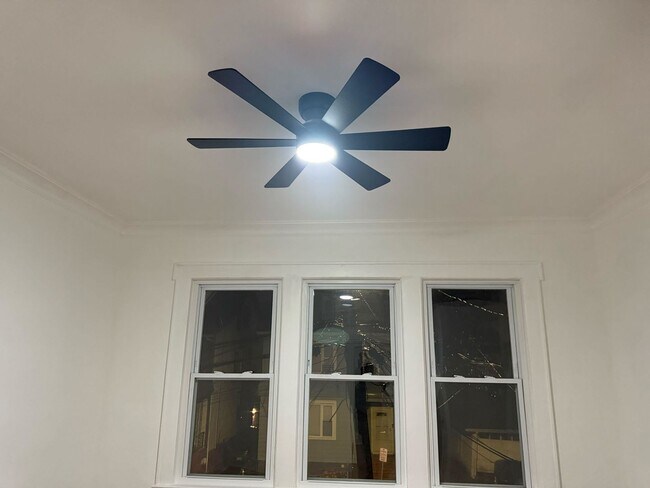 Building Photo - 108-110 Grand Ave.