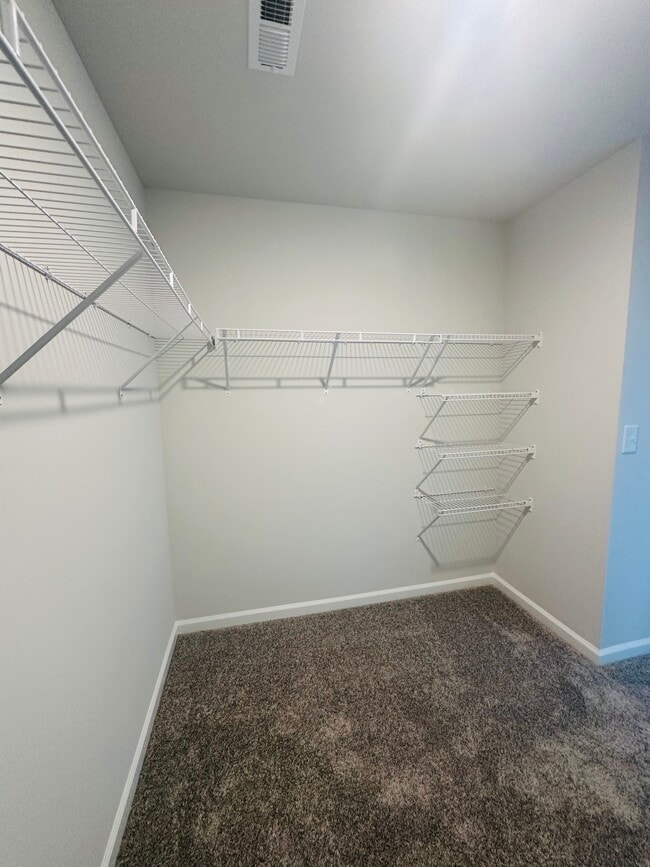 Building Photo - 520 Providence Spgs Ln