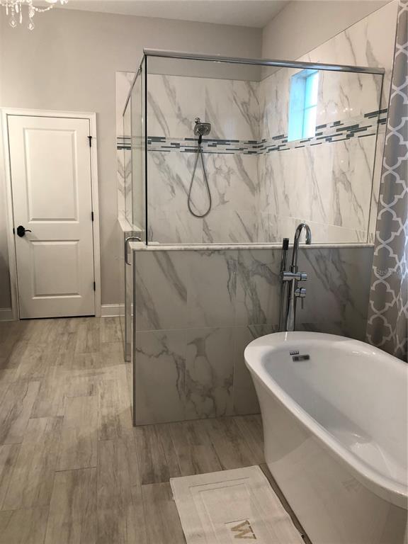 Building Photo - 4019 W El Prado Blvd