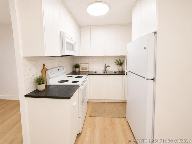 Building Photo - 2235 NW 57th Ave