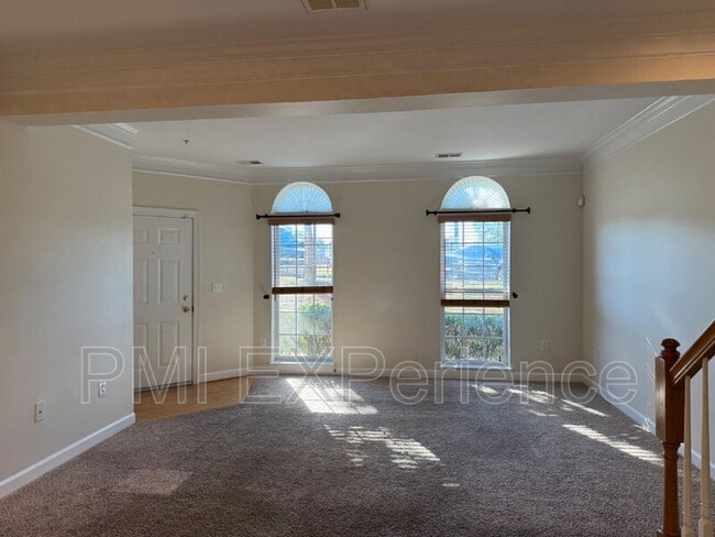 Building Photo - 302 A Dr Andrews Way