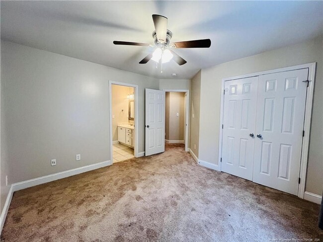 Building Photo - 96 Lamplighter Way