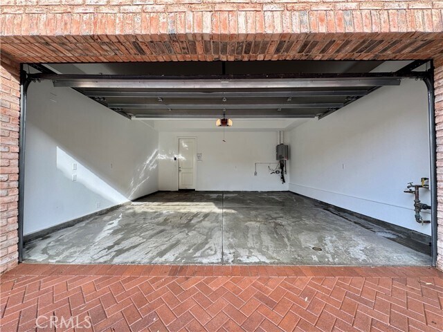 Building Photo - 128 Hargrove