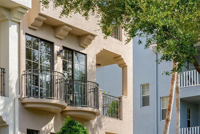 Building Photo - 6012 Yeats Manor Dr