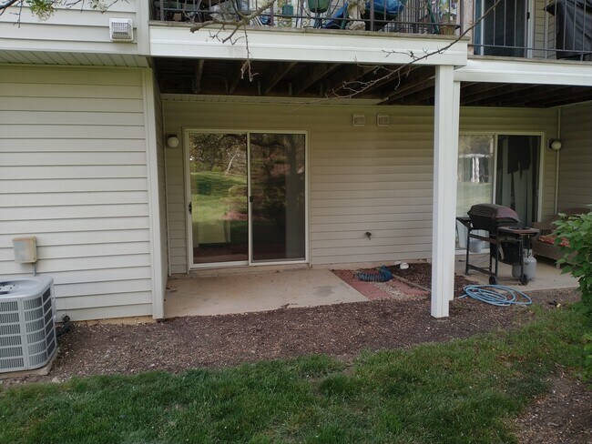 Building Photo - 15 Gant Cir