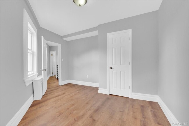 Building Photo - 3338 Fort Independence St